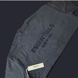 Essentials Men and women T-Shirt